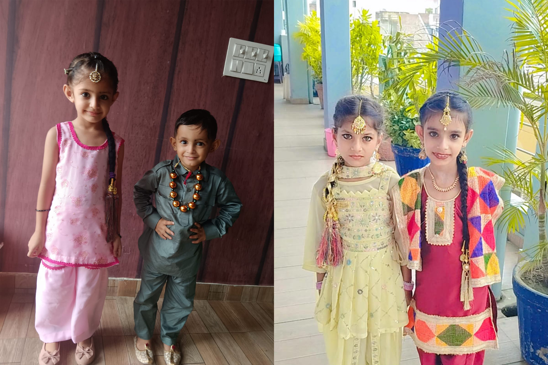 Coliemore Harbour, Dublin, Ireland