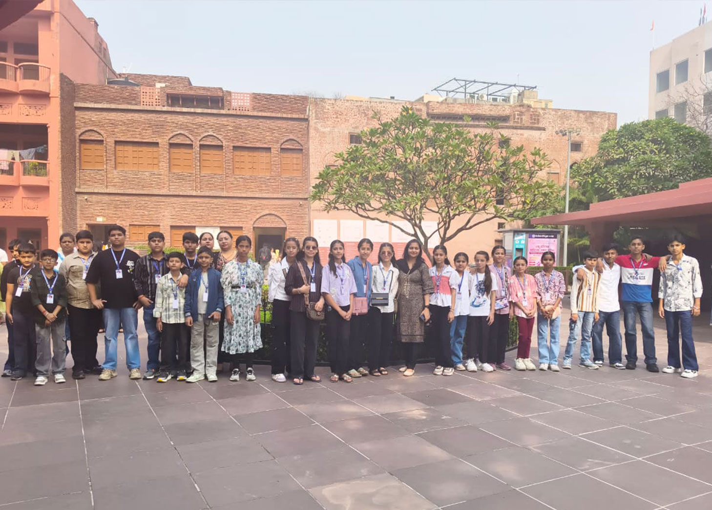 Ring of Kerry, County Kerry, Ireland