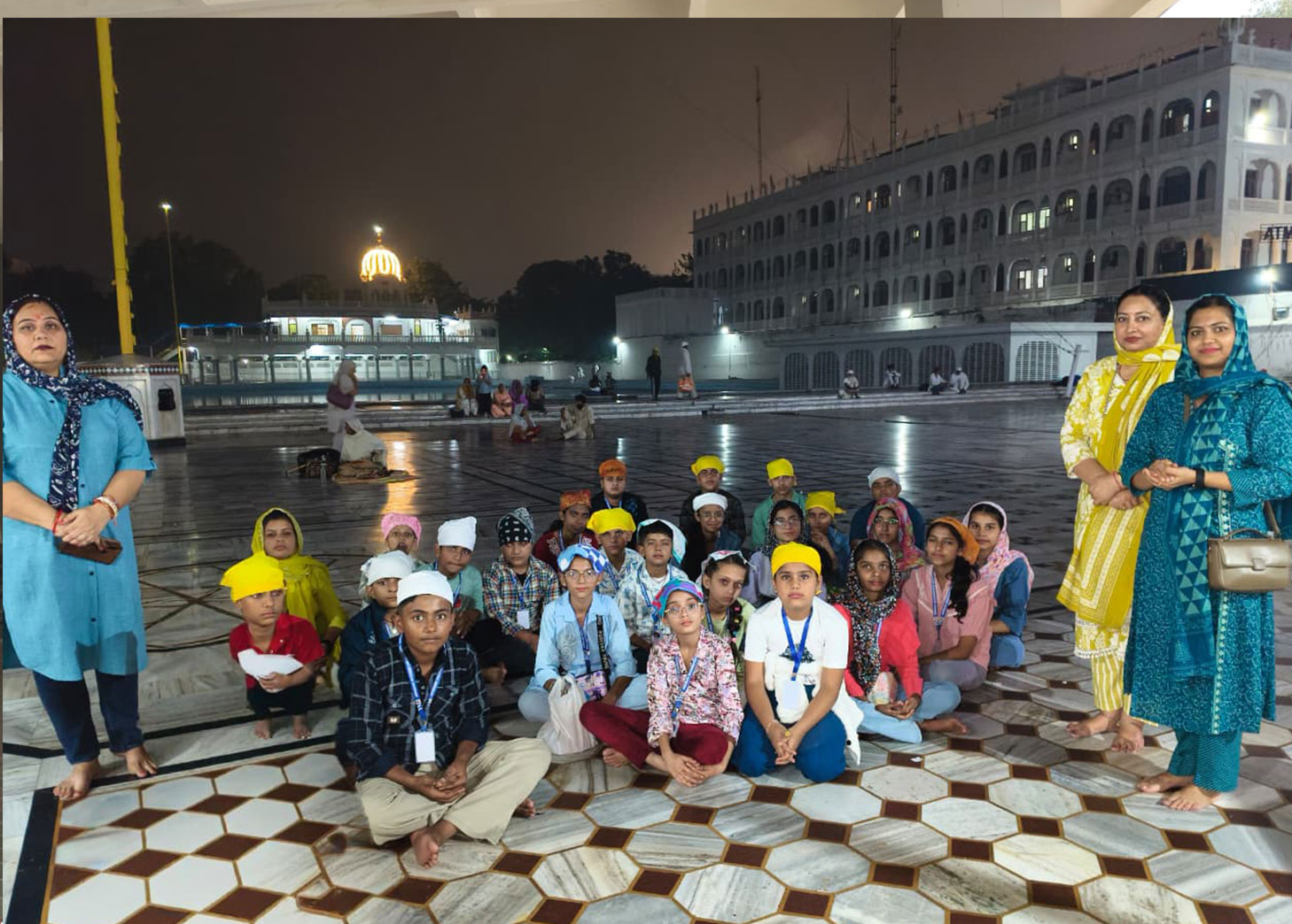 Ring of Kerry, County Kerry, Ireland