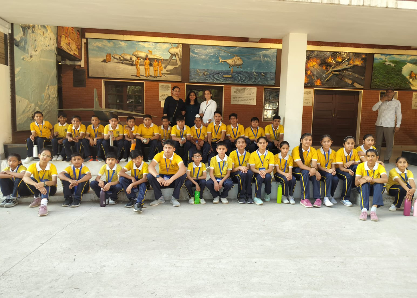 Ring of Kerry, County Kerry, Ireland