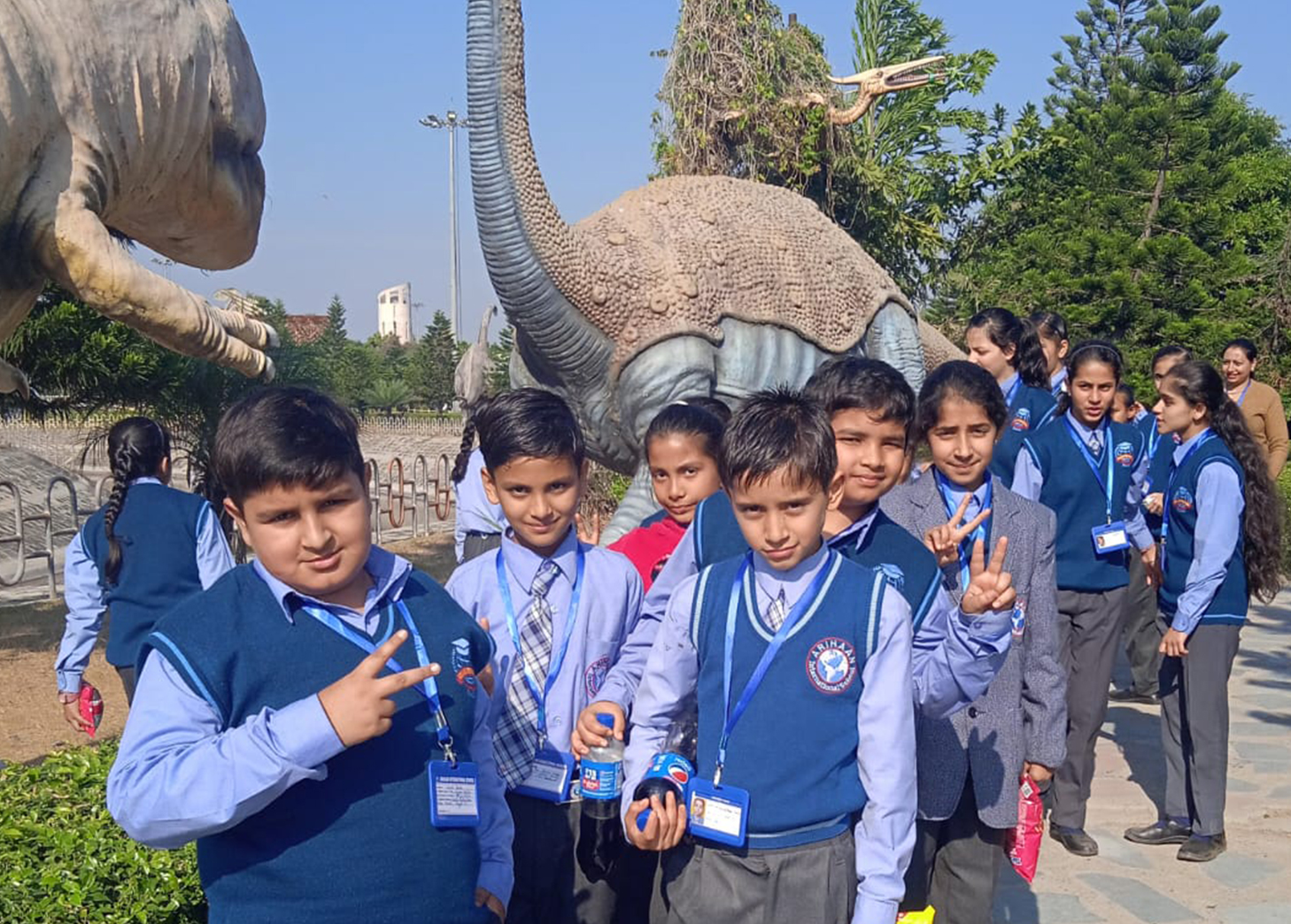 Ring of Kerry, County Kerry, Ireland