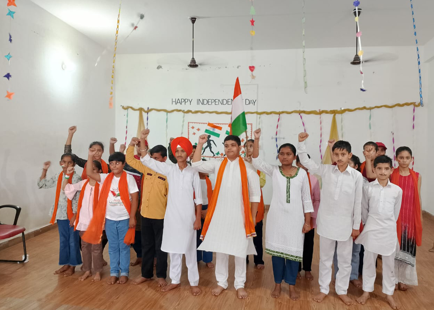 Ring of Kerry, County Kerry, Ireland