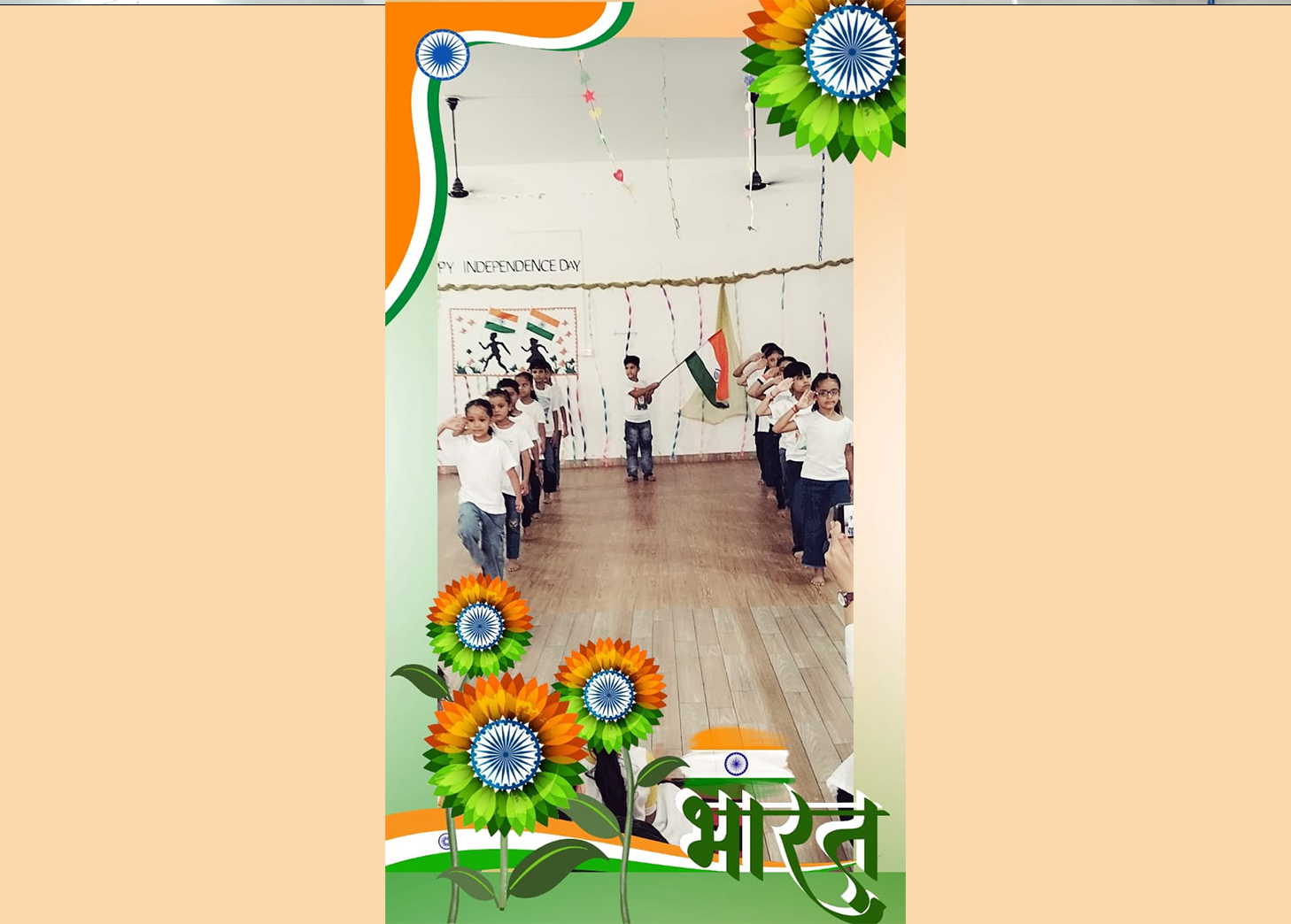 Ring of Kerry, County Kerry, Ireland