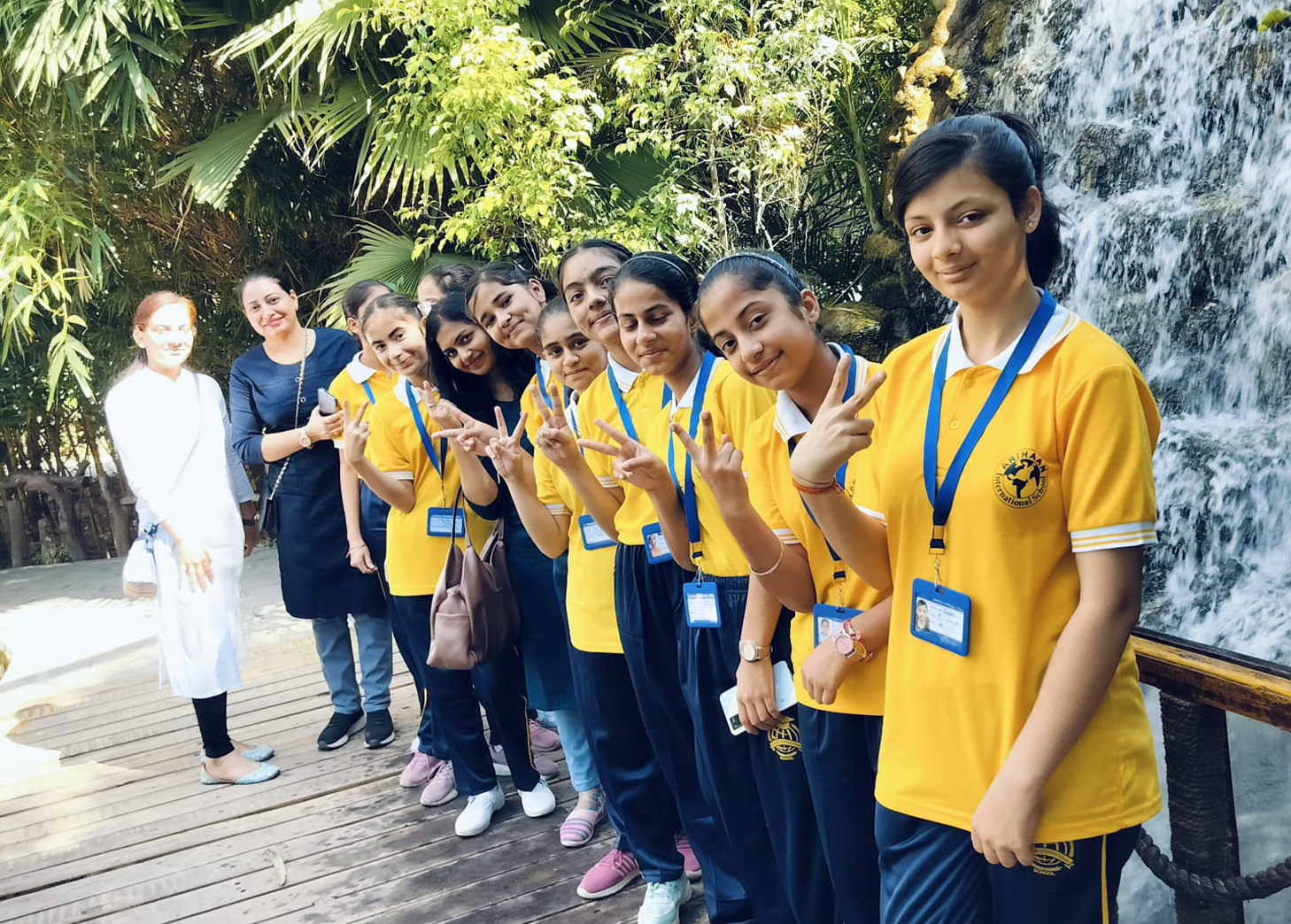 Ring of Kerry, County Kerry, Ireland