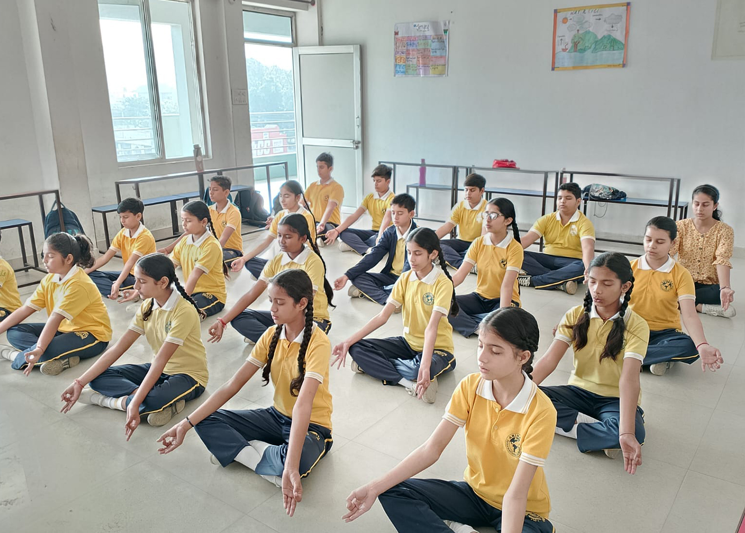 Ring of Kerry, County Kerry, Ireland