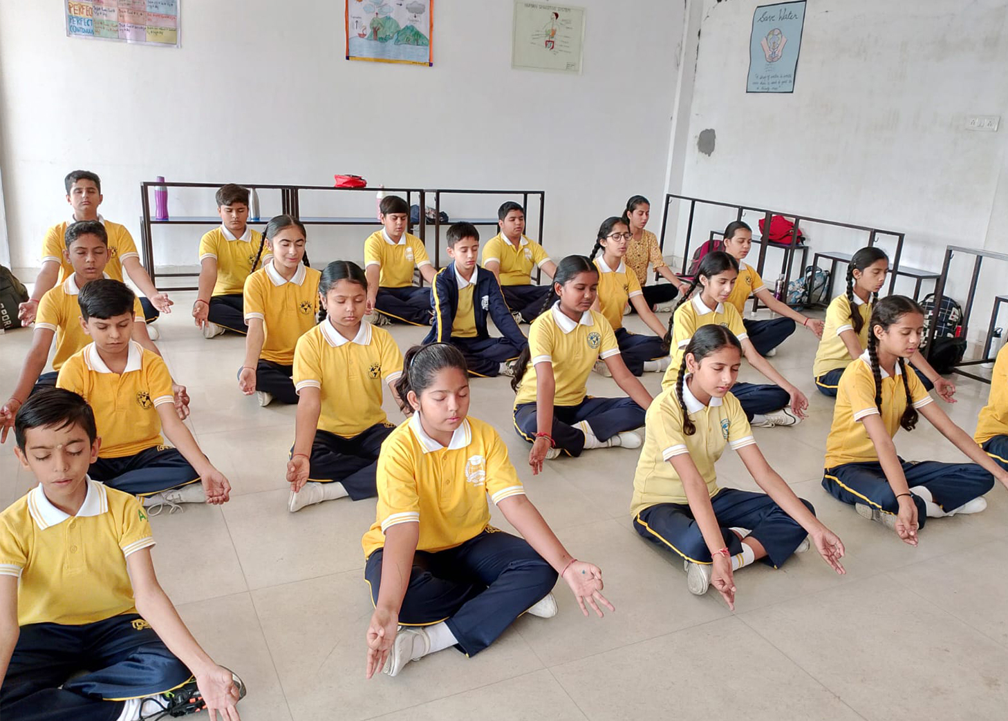 Ring of Kerry, County Kerry, Ireland