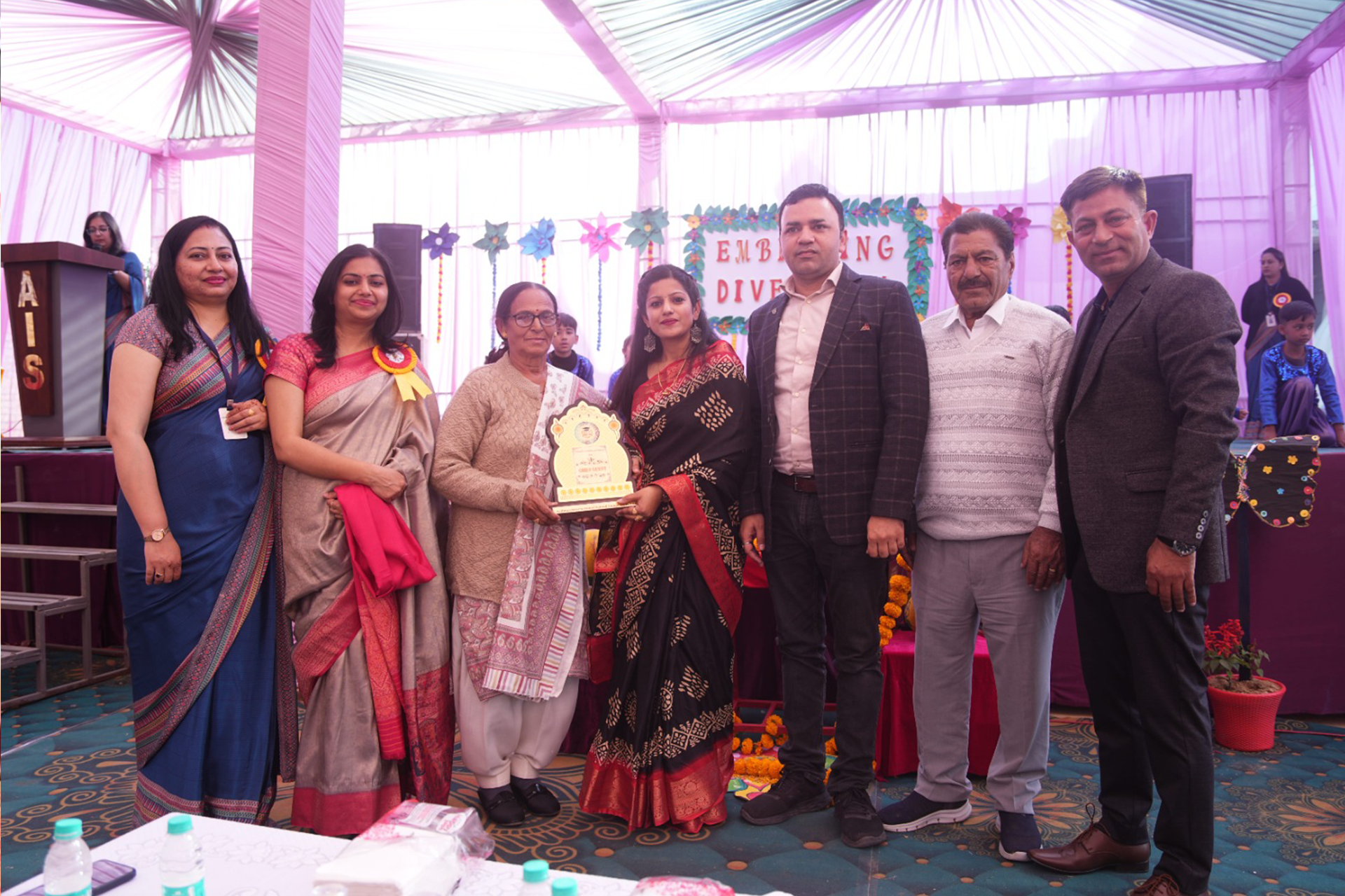 Doonagore Castle, Doolin, Ireland