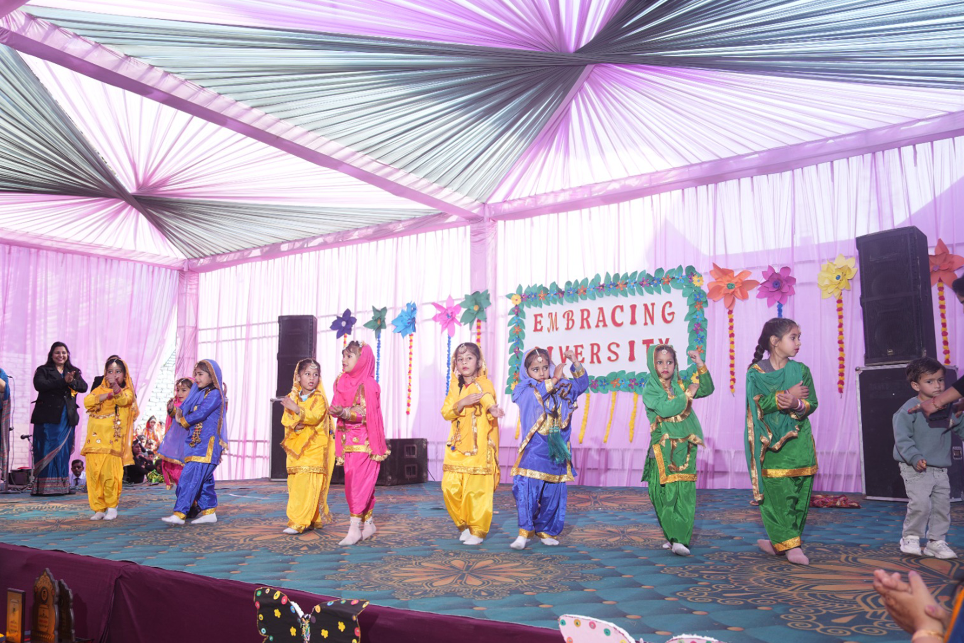 Connemara National Park, Letterfrack, Ireland