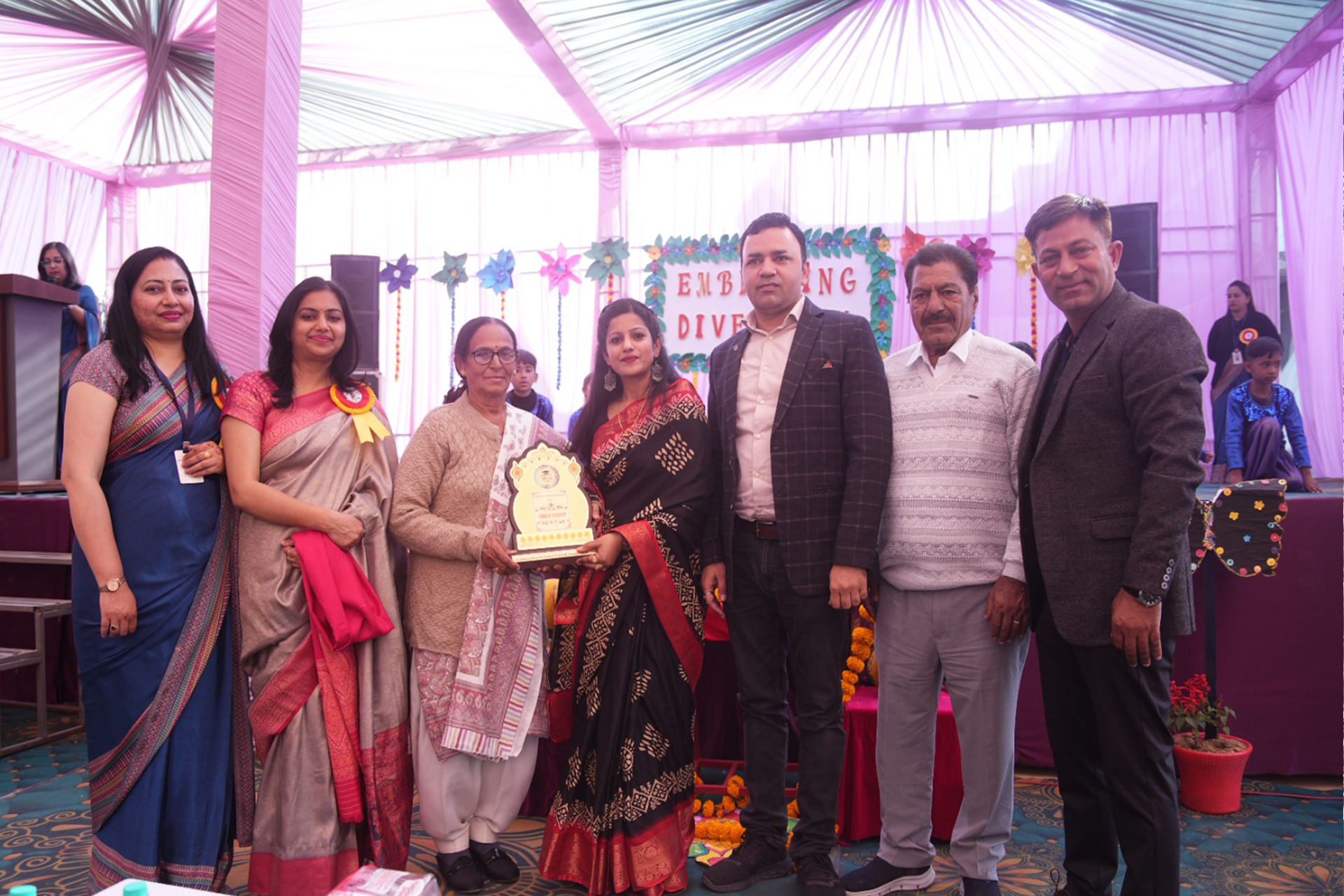 Coliemore Harbour, Dublin, Ireland