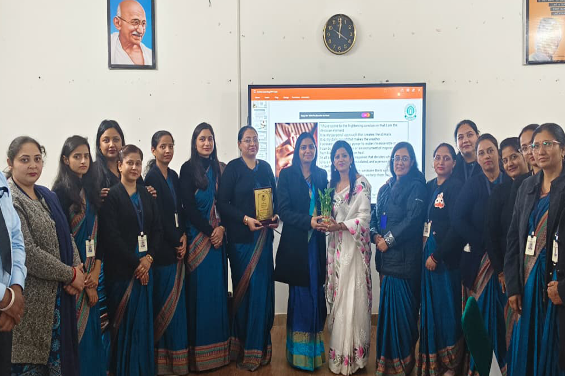 Coliemore Harbour, Dublin, Ireland