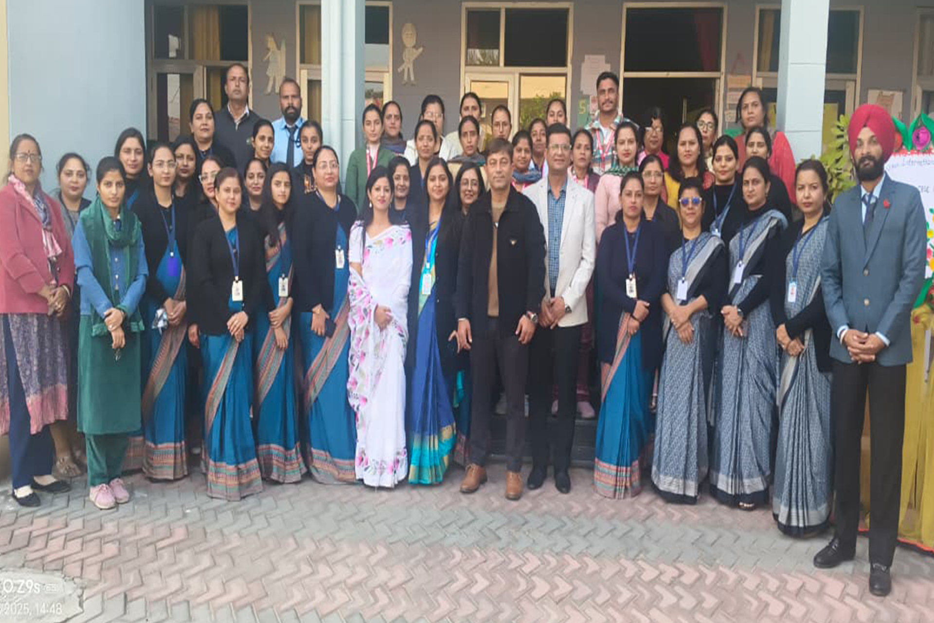 Coliemore Harbour, Dublin, Ireland