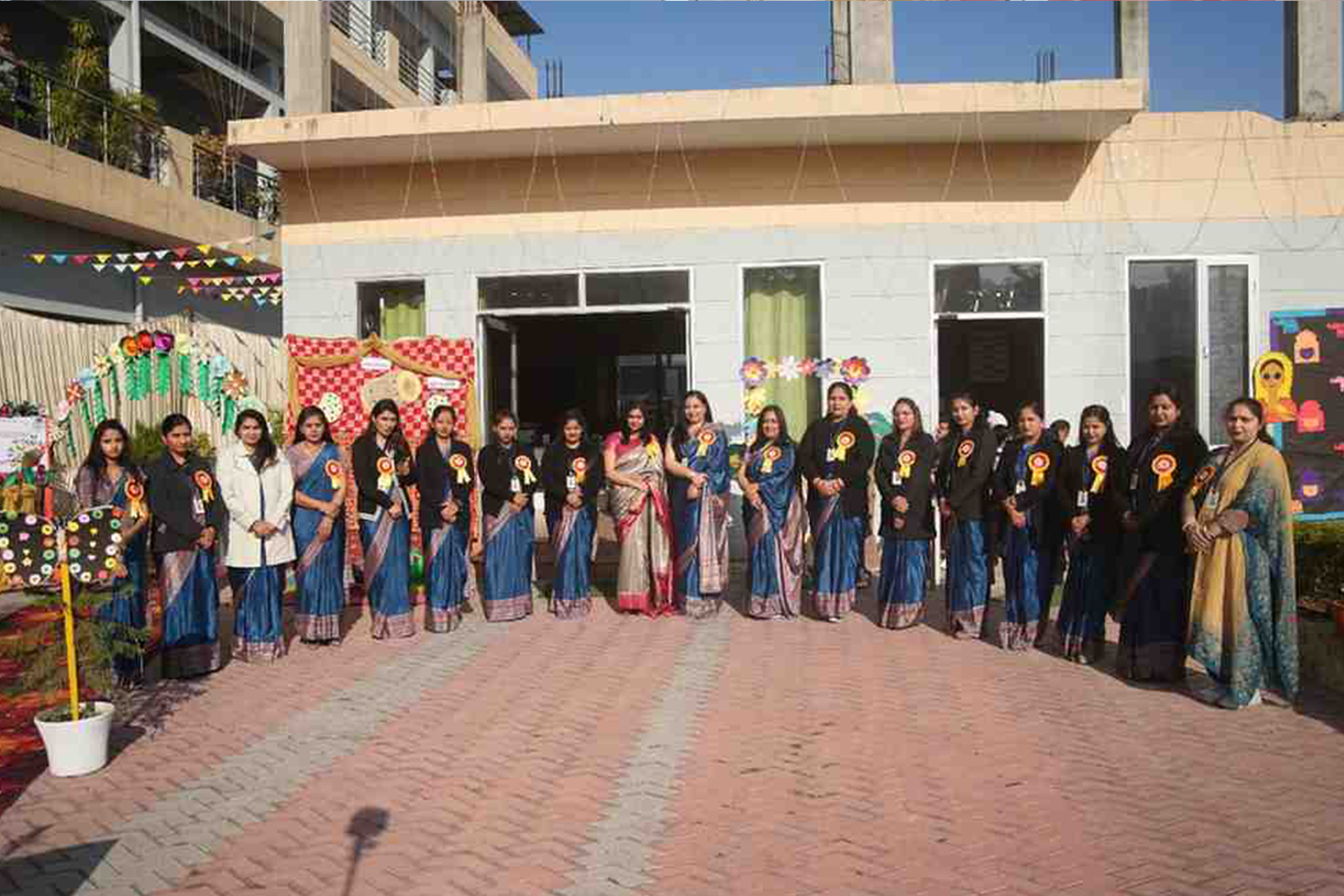 Coliemore Harbour, Dublin, Ireland