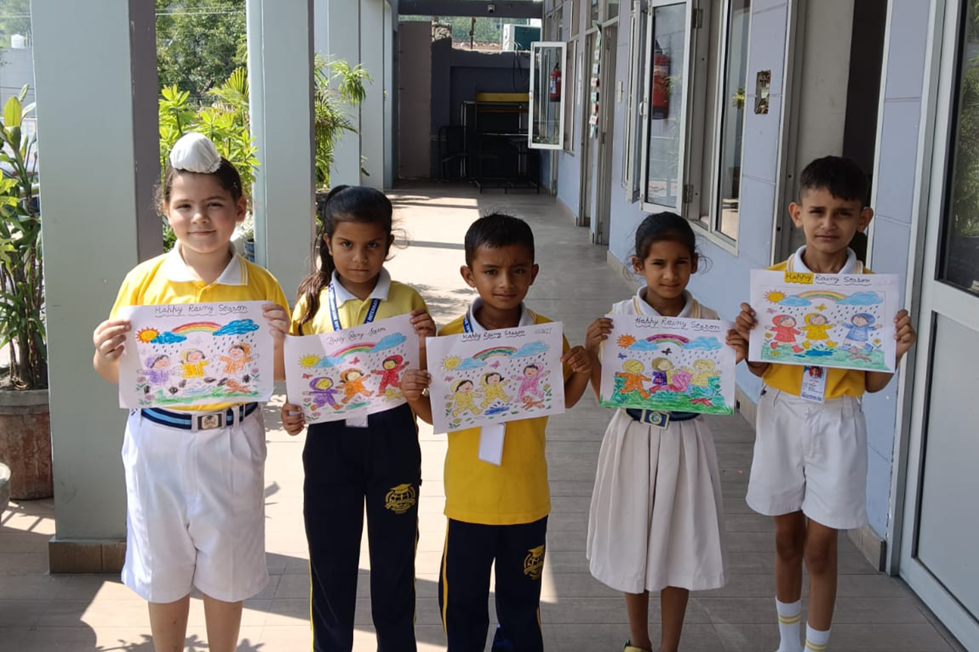 Coliemore Harbour, Dublin, Ireland